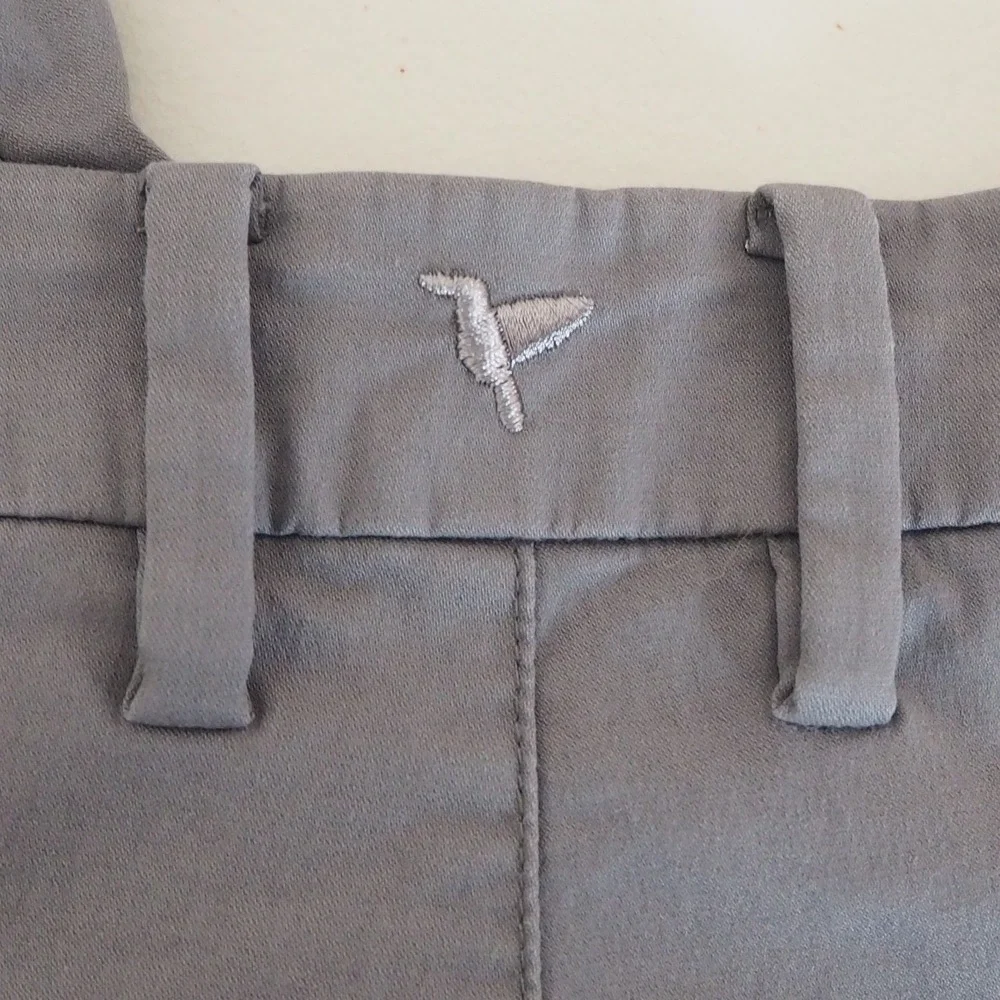 Birddogs pants mens
